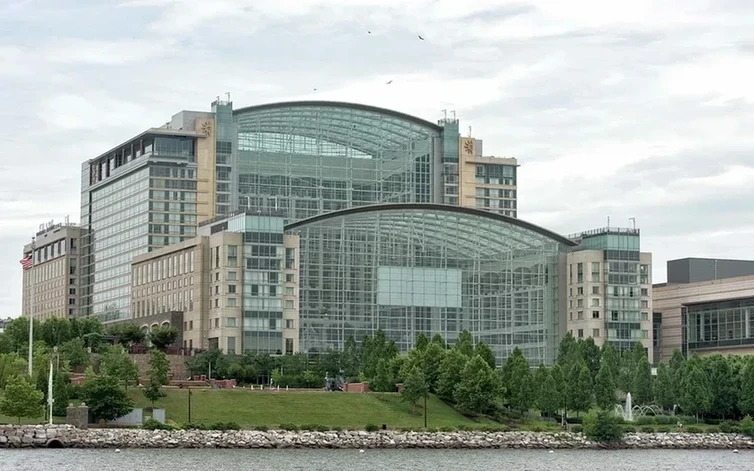 来自Gartner安全与风险管理峰会的三大要点